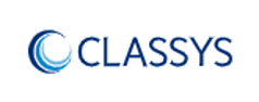 CLASSYS