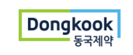 동국제약
