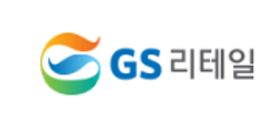 GS리테일