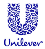 Unilever
