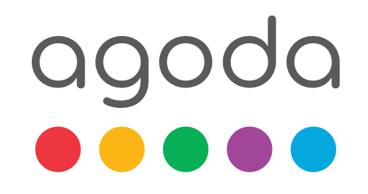 AGODA 