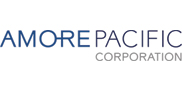 AMOREPACIFIC