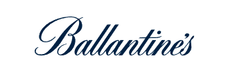 ballantines’s