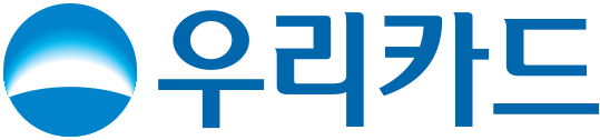 우리카드