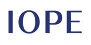 IOPE