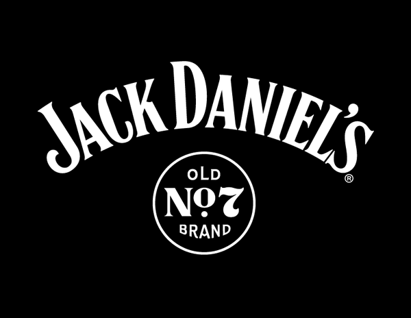 ballantines’s