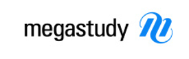 megastudy