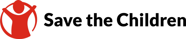 세이브더칠드런