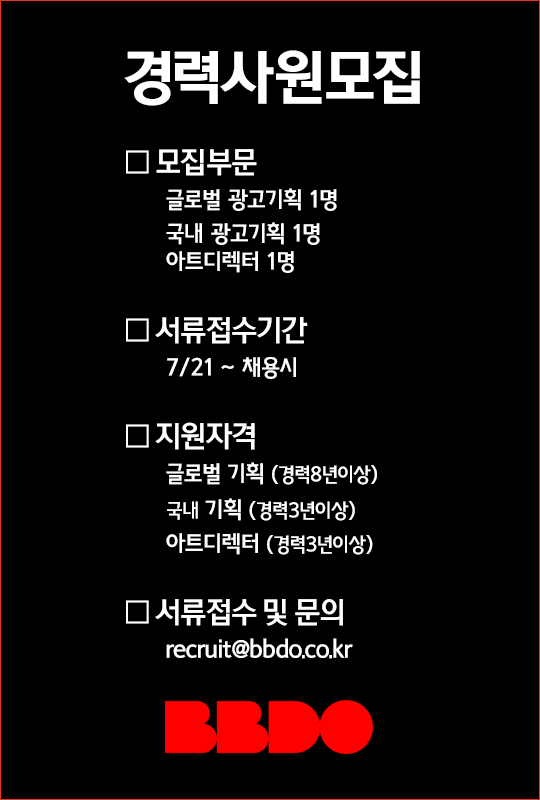 팝업