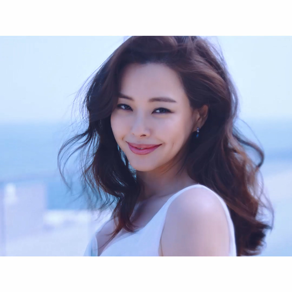 비너스