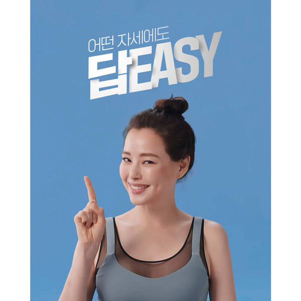 비너스