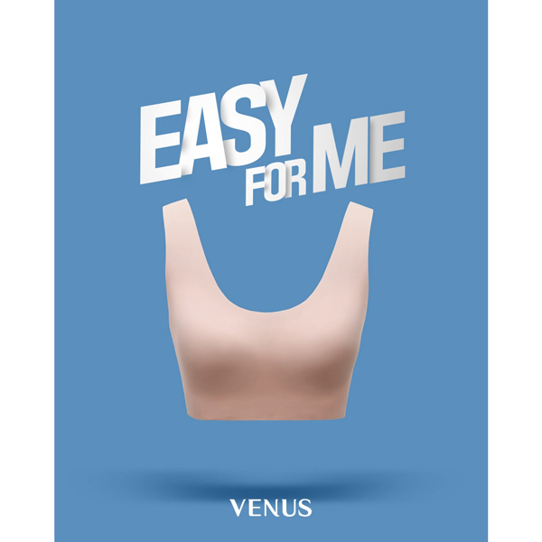 비너스