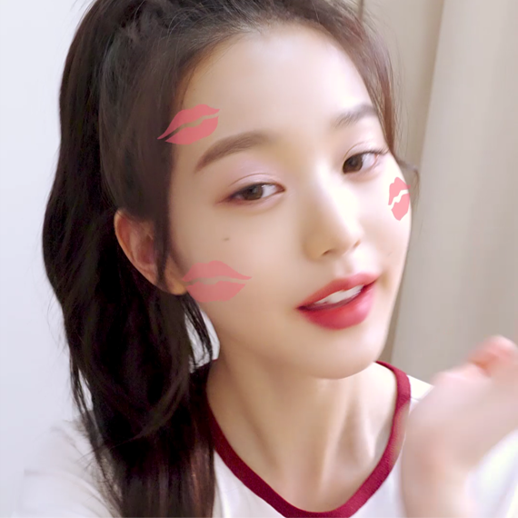 이니스프리